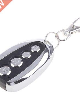 V2 Phoenix Clone Remote Control Key Fob V2 Remote Control Du