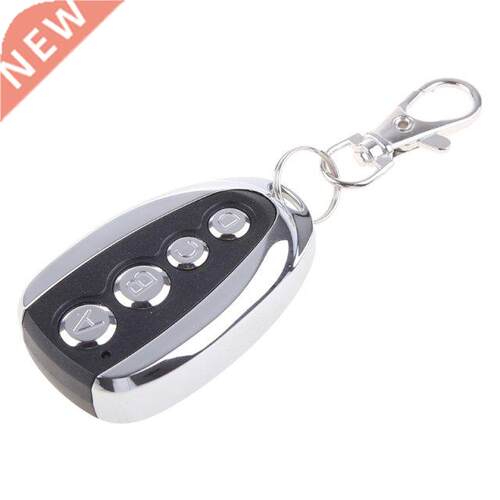 V2 Phoenix Clone Remote Control Key Fob V2 Remote Control Du