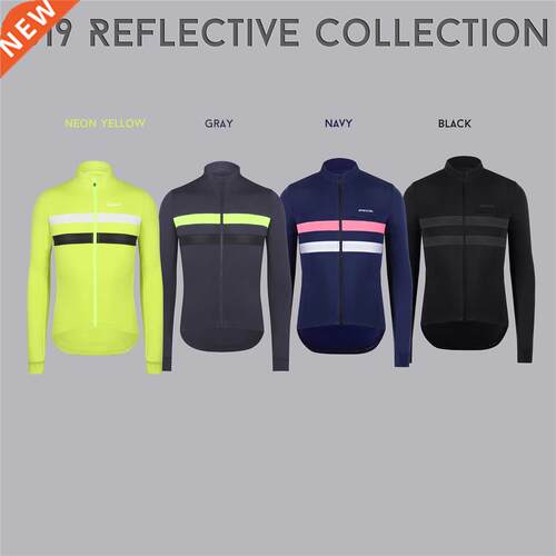 2020 New arrive SPEXCEL Winter Reflective Thermal fleece Cyc