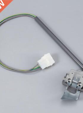 3949238 Washer Washing Lid Switch Assembly fit for Whirlpoo
