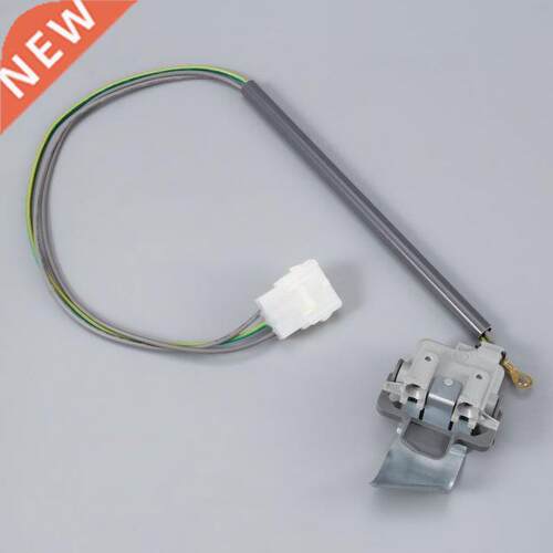3949238 Washer Washing Lid Switch Assembly fit for Whirlpoo