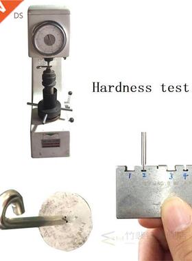 16-in-1 Bicycle Saddle Bag with Repair Set Mechanic Portable