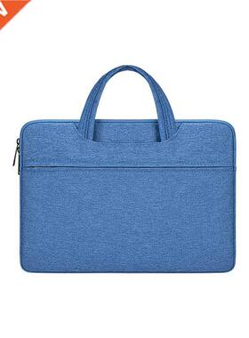 Laptop Bag for Macbook Air Notebook Case 13/14/15 inch Lapto