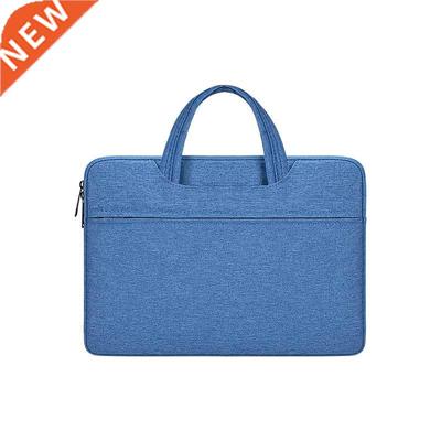 Laptop Bag for Macbook Air Notebook Case 13/14/15 inch Lapto