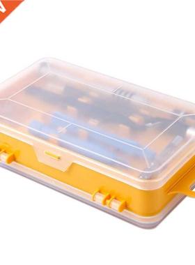 Set 110 n 1 Mult-functon PC Cellphone Devce RepTools-M35