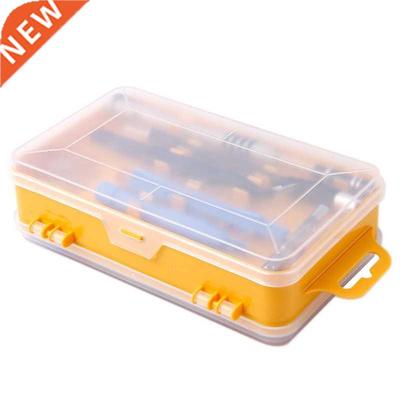 Set 110 n 1 Mult-functon PC Cellphone Devce RepTools-M35