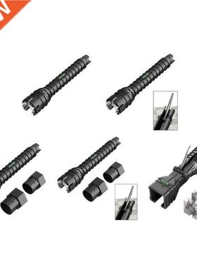 Faucet & Sink Installer Metric Multi-purpose Sink Instal