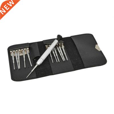 13 in 1 Set Torx Kit with Bag for RC DJI Phantom 3/4 for iPh