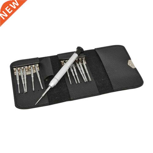 13 in 1 Set Torx Kit with Bag for RC DJI Phantom 3/4 for iPh