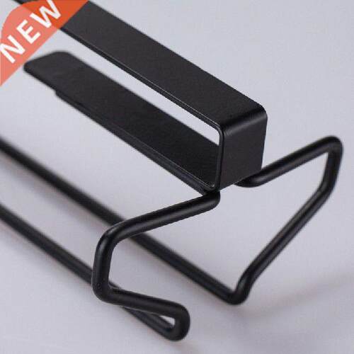 Goblet Racks Cup Holder for Goblet Wine Cabinet Home Bar