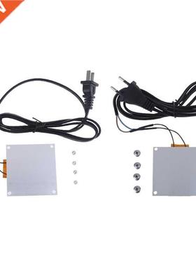 70*70mm LED Lamp Remover BGA Demolition Chip Welding Solderi