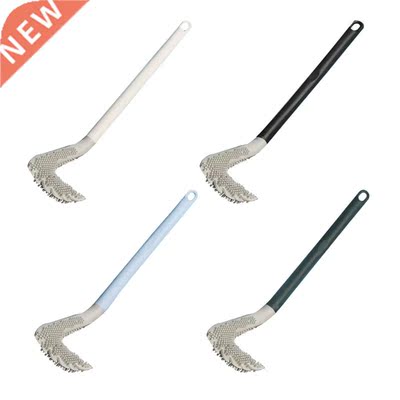 Cleaning Brush Feather Silicone Lavatory Scrub Creative Long