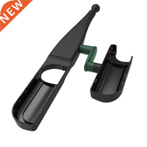 Small Handle Fishing Rod for Switch Fishing Game Kit for Sw