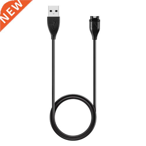 USB Charging Data Sync Cable Replacement Charger Cord for Ga