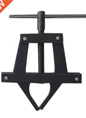 Bicycle Repair Roller ATV Puller Holder Breaker Cutter Chain