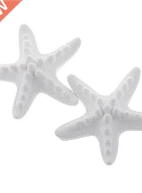 MagiDeal 2cs Seasta Aoma Fagance Stone DIY Essential