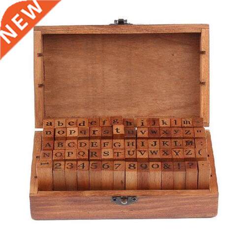 70pcs DIY Number Alphabet amp Set Alphabet Letters