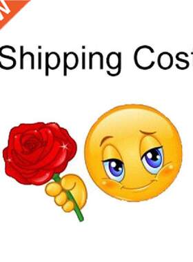 Extra Shippiing Fee Link 10.49$