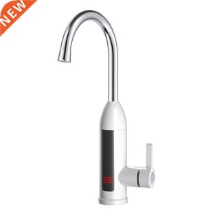 Bathroom Accessories Water Heater Electric 000W Hot Cold