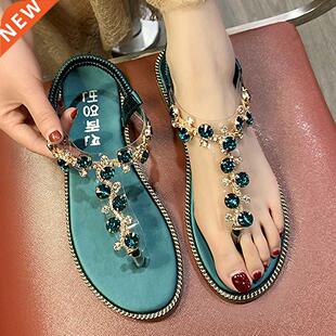 Fashion Women Sandals for 2022 Luxury Shoes Women Designers