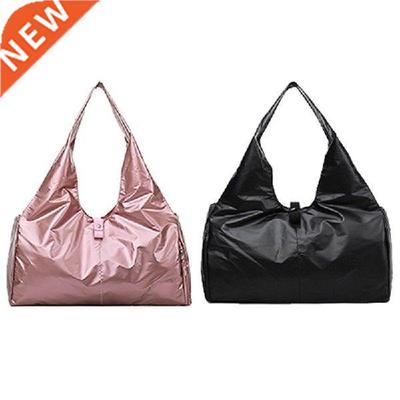 T4MF Storage Training Adjustale Dry Wet Separated