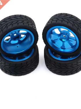 WLtoys A949 A959 A969 A979 1/18 And Other RC Car Upgrade Par