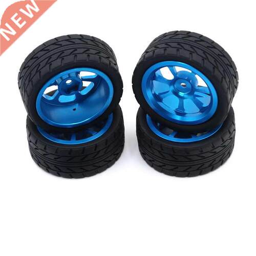 WLtoys A949 A959 A969 A979 1/18 And Other RC Car Upgrade Par