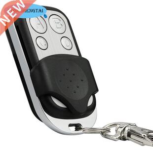 D Wireless RF Remote Control4 MHz Electric Gate Garage