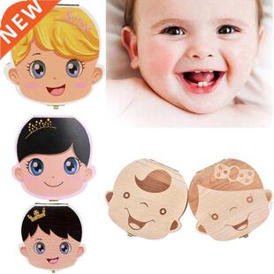 Spani Engli Dutch/ Portugal French Russia Baby Wood Toot