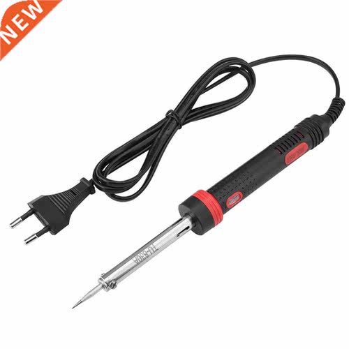 Electric Soldering Iron 30W Electric Welding Soldering Iron