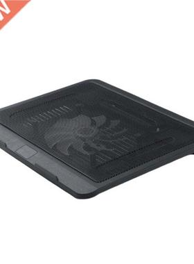 Cooling Base Lato Cooling ad Gaming Lato Stand Coole