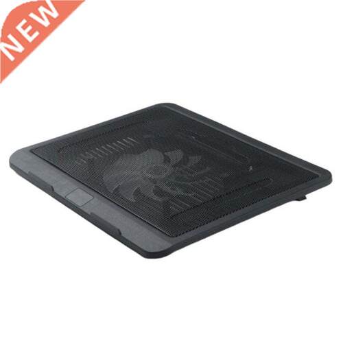 Cooling Base Lato Cooling ad Gaming Lato Stand Coole