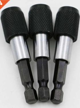 Tournevis de précision noir, tournevis de préc