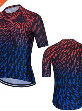 New Profession TEAM Men CYCLING JERSEY Bike Cycling Clothing