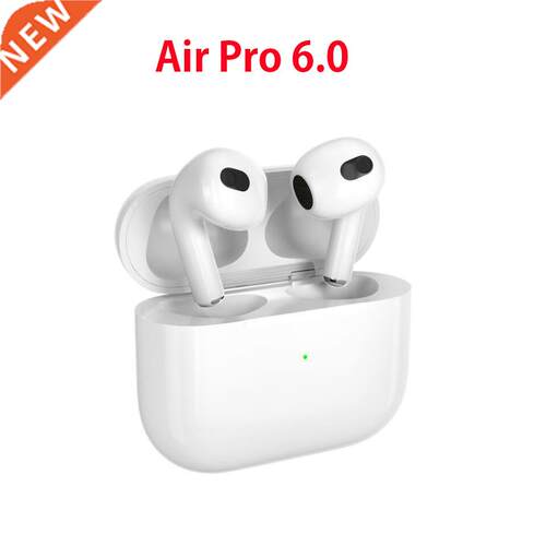 NEW Ar Pro 4 6 TWS PK Ar3 Ar6 Ar Pro 3 TWS Wreless