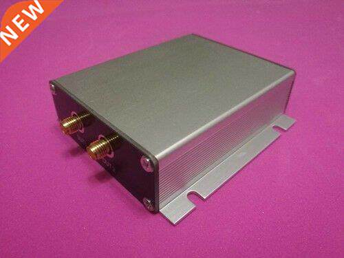 ADF4350 138MHz-4.4GHz Sweep frequency RF signal source frequ