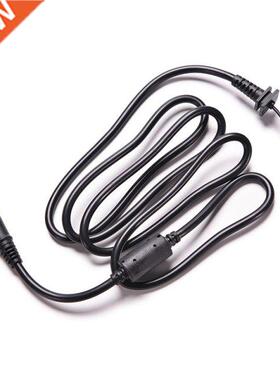 7.4*5.0mm DC Jack Charger Adapter Plug Power Supply Cable fo