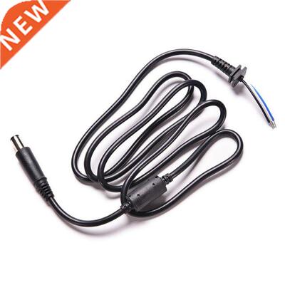 7.4*5.0mm DC Jack Charger Adapter Plug Power Supply Cable fo
