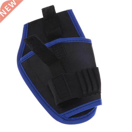 Multi-function Electric Wrench Pockets Tool BagsOxford Elect