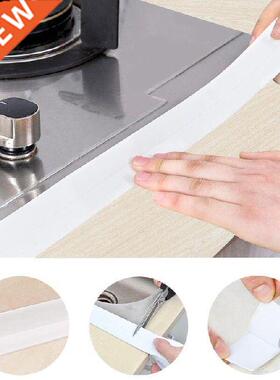 Self Adhesive Kitchen Ceramic Sticker Waterproof