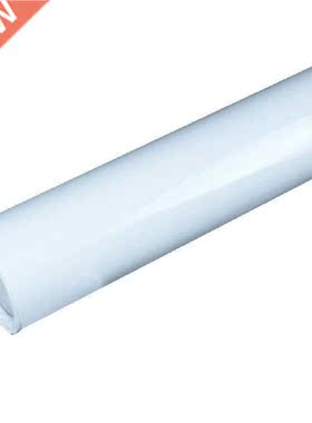 Whiteboard Sticker White Board Self-adhesive Writing Board