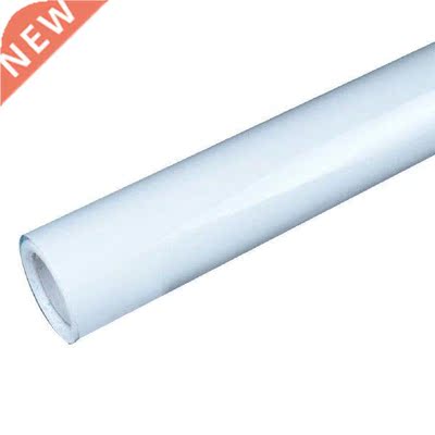 Whiteboard Sticker White Board Self-adhesive Writing Board