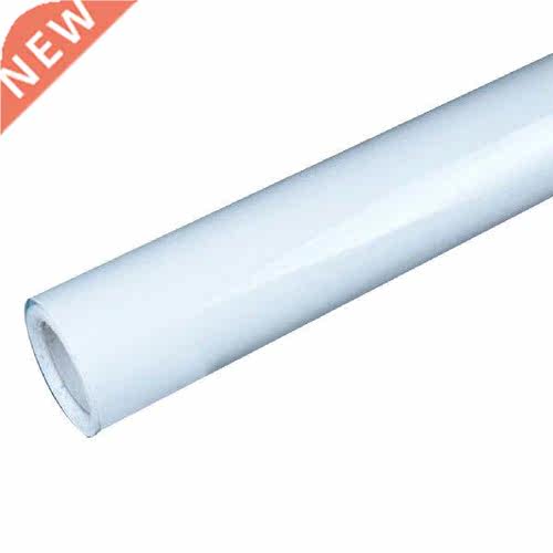 Whiteboard Sticker White Board Self-adhesive Writing Board