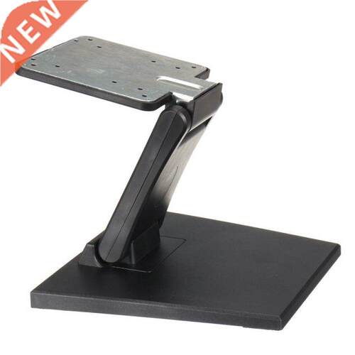 Tilt Mounted Fold Monito Hol Vesa 10Inch-27Inch Lcd Dis