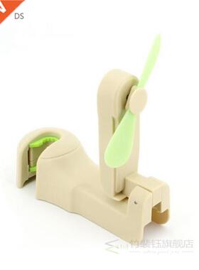Car Back Seat Headrest Hook Universal Hidden Vehicle Organiz