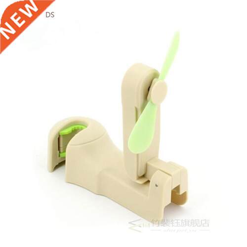 Car Back Seat Headrest Hook Universal Hidden Vehicle Organiz