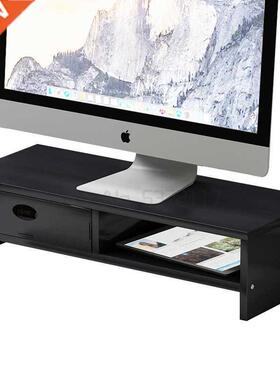 Raf Room Decoration Estanteria Scaffale Nordic Kitchen