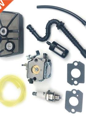 2021 Carburetor for Stihl 028 028AV Tillotson HU-40D Walbro