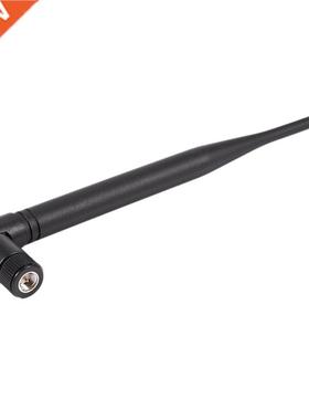 868/900/915Mhz 4G 3G 2G Antenna Module Aerial 5Dbi Omni Dire