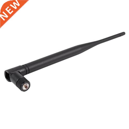 868/900/915Mhz 4G 3G 2G Antenna Module Aerial 5Dbi Omni Dire